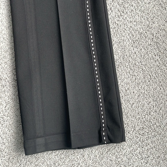 Nanette Lepore Pants - Picture 4 of 7